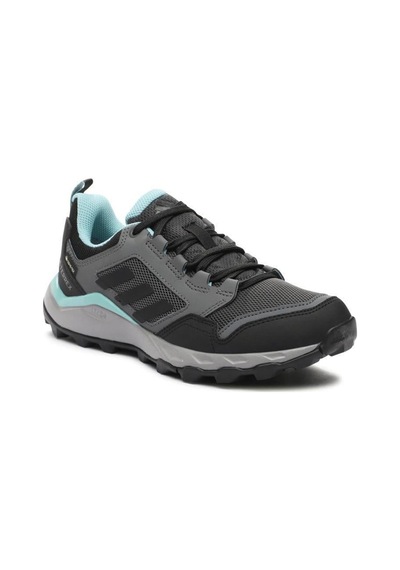 Adidas Terrex Tracerocker 2 Goretex Womens Walking Shoes Su Geçirmez Nefes Alan Yürüyüş Ayakkabısı Gri Gri Adidas Terrex Tracerocker 2 Goretex Womens Walking Shoes Su Geçirmez Nefes Alan Yürüyüş Ayakkabısı Gri Gri