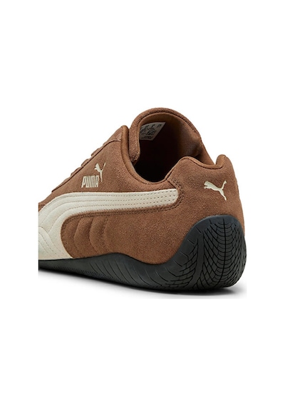 Puma Speedcat Og Unisex Günlük Ayakkabı 39884631 Renkli Renkli