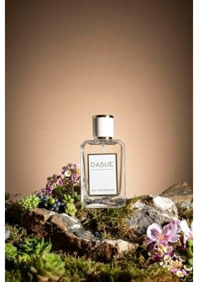 K05 Delina Exclusif Edp 50 Ml Kadın Parfüm Diğer