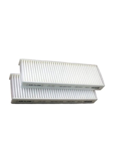Polen Fıltre Berlıngo Iıı Iv Jumpy 08- C4 C5 Aırcross 18- Ds5 3008 5008 Expert Tepee 08- Rıfter Combo Grandland X 17-