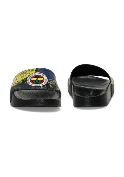 Kinetix Alure J Fb Plaj Havuz Deniz Unisex Çocuk Terlik 001