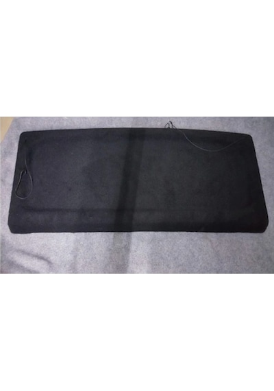Volkswagen Golf 4 Pandizot 443974154