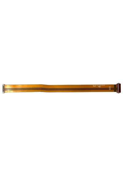 Ttlcdflx-tb-055 Kodlu Lcd Flex Kablosu Tt