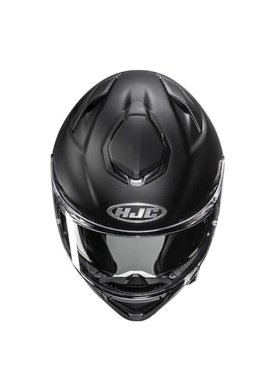 Rpha72 Kask Mat Siyah Karışık-çok Renkli