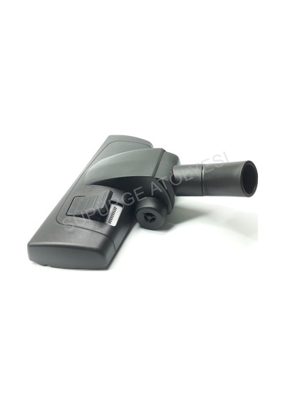 Arnica Tesla / Tesla Premium Süpürge Emici Yer Başlığı (424794449)
