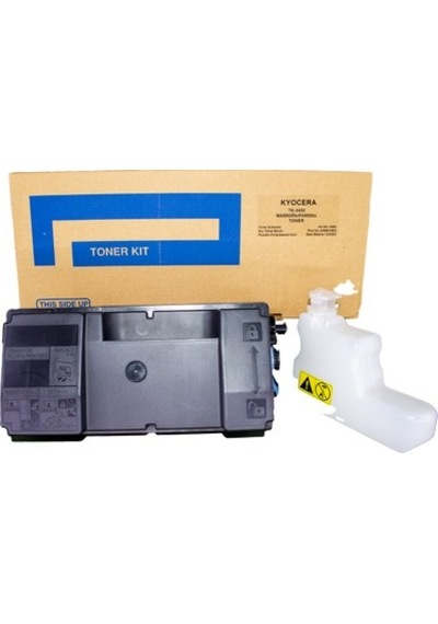 Fast Kyocera Tk3430 Toner 25k
