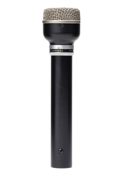Warm Audio Wa-19