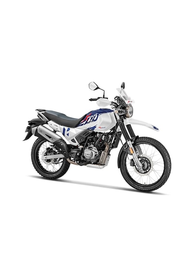 Ngk Buji Hero Xpulse 200 4v Tüm Model Yılları
