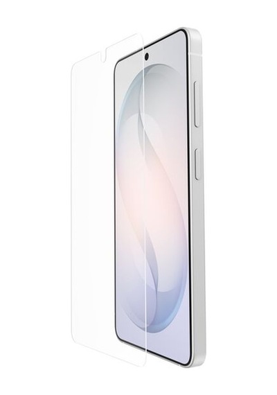 Samsung Galaxy S26 Plus İle Uyumlu Ekran Koruyucu Şeffaf Temperli Kırılmaz Cam Ekran Koruyucu