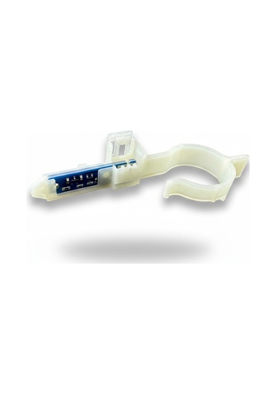 Turbın Okuyucu Bıtron Dolcevıta Baymak Eco4 Lambert Falke Soru 20491184