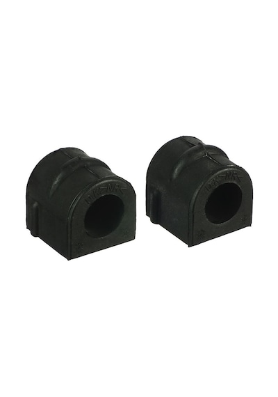 DELPHI TD1029W BURÇ TAKIMI 2 Lİ PAKET ÖN; OPEL / SAAB SİGNUM; 9 3