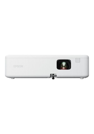 Epson CO-W01 3000Ans 1280x800 Projeksiyon