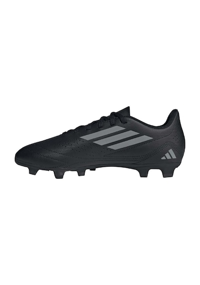 Adidas Deportivo Iıı Fxg Erkek Krampon If1401 Siyah