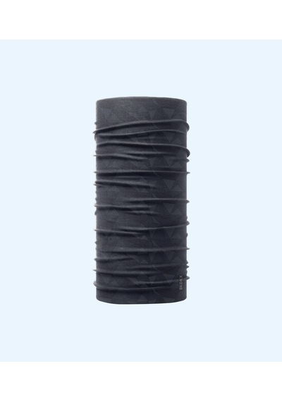 BandanaX Favaris Bandana