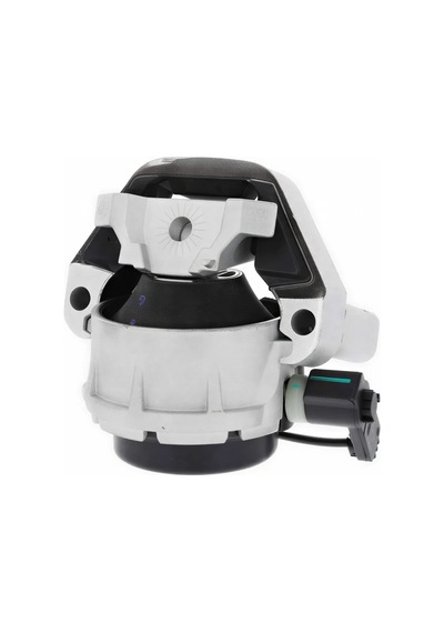 Sag Motor Takozu Audi A6/a7 1,8/2,0 Benzinli 2/4 Ceker 8 İleri