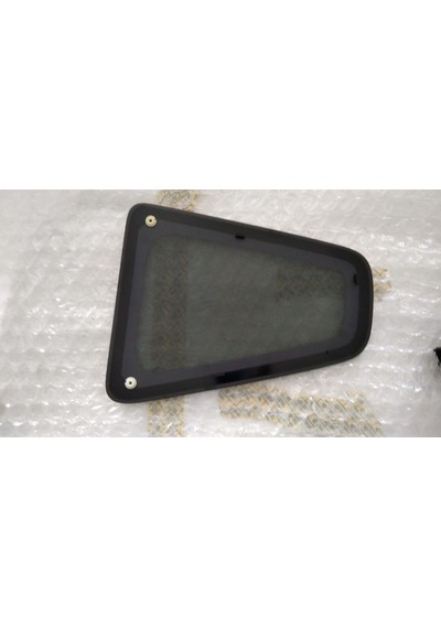 FIAT FIORINO SAĞ ARKA KELEBEK CAMI YIL:1996-2016 1356681080