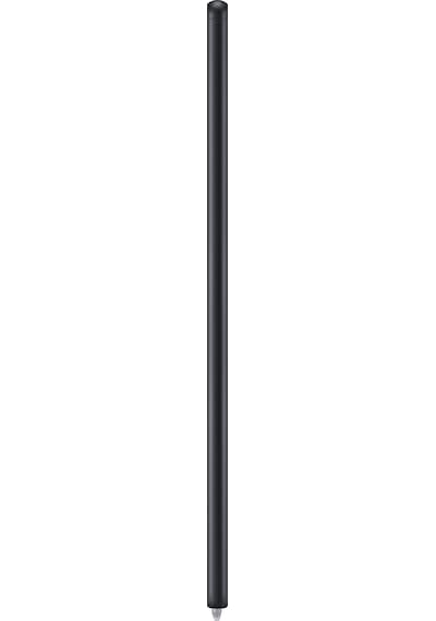 Samsung Galaxy S Pen Fold5 Edition