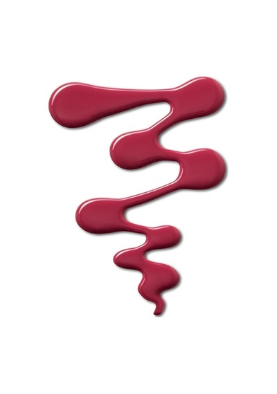 Flormar Oje - Quick Dry Nail Enamel QD20 Rose Taboo 8690604378760