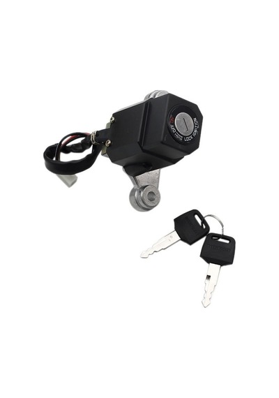 Deltaforce Yamaha Rx 115 Kontak Dfsa.05x06.zx4