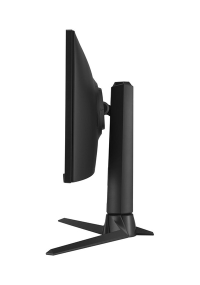 Asus ROG Strix XG309CM 29.5" 1 MS 220 Hz HDR10 Ultra Wide Full HD Pivot IPS LED Monitör
