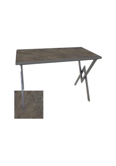 Anemon Mutfak Masası 70x120 Werzalit, Wermodin Ve Allzalit Tabla - Halong Çok Renkli Anemon Mutfak Masası 70x120 Werzalit, Wermodin Ve Allzalit Tabla - Halong Çok Renkli