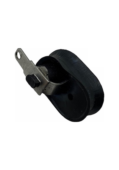 Renault R9 - R11 - R12 Toros Kapi Isik Butonu 7700518764 530321104