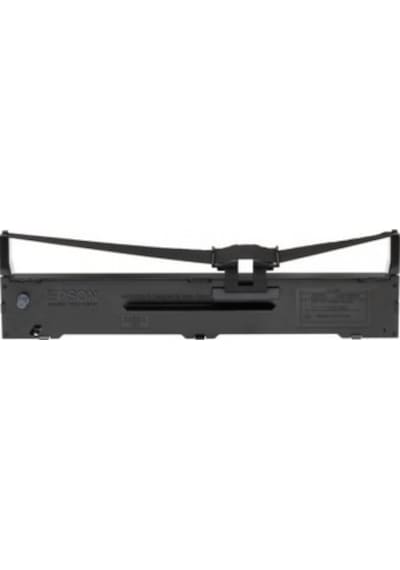 Epson C13S015337Ba Siyah Serıt  5 Mılyon Karakter-Lq-590
