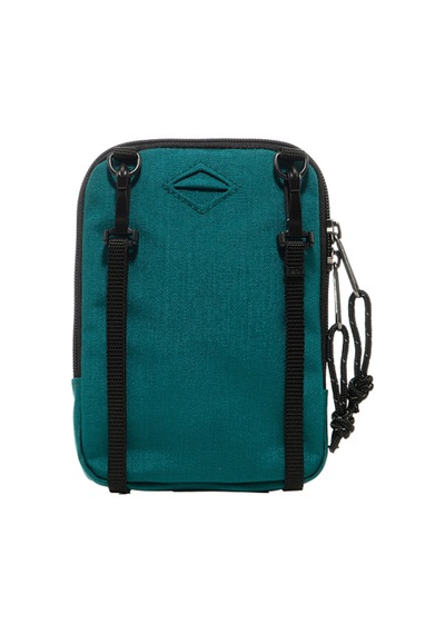 Eastpak Buddy Unisex Çapraz Çanta Ek0007247j11 Peacock Green