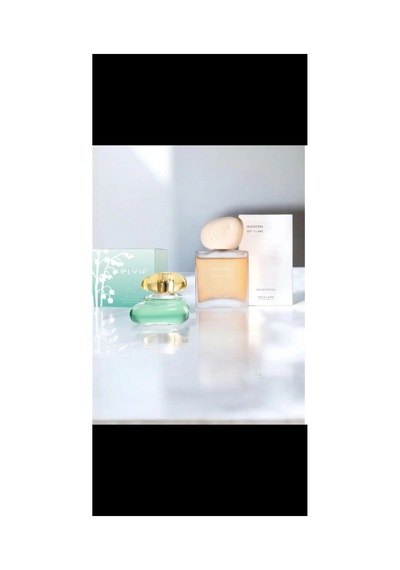 Elvie Edt, Whispers Of Me - 832510325 Diğer