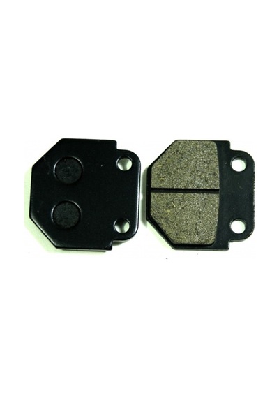 Ön Disk Balata Mondıal Kt Ukt 125 150 (487583163)