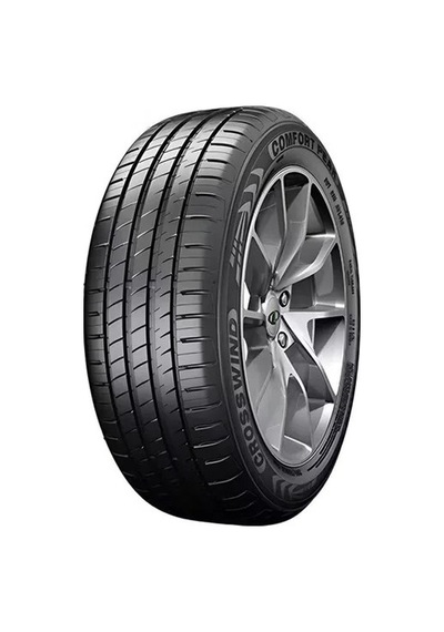 Cross Wind 155/70r13 75t Comfort Peak 871445 Crosswınd Yaz Lastiği 2026