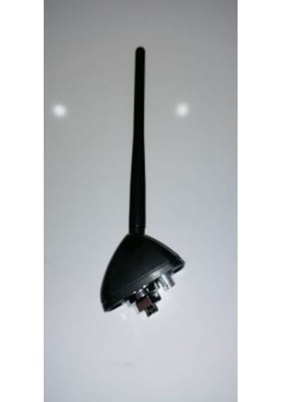 Anten L200 07-13/Grand Vitara/Swift 06-14.