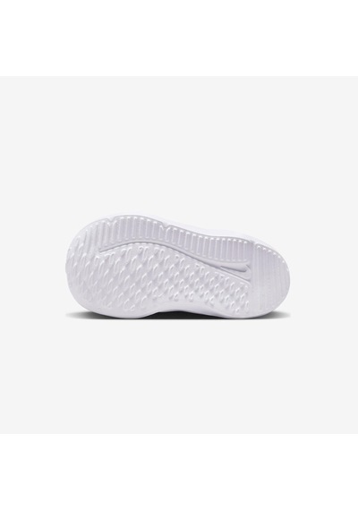 Nike Cosmic Runner Çocuk Günlük Spor Ayakkabı Hm4401-003 siyah