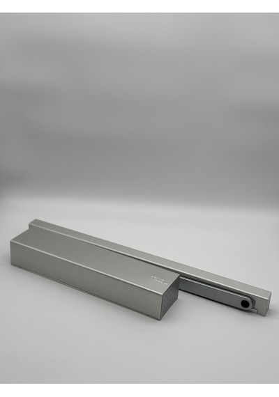 Dorma Ts 92 Hidrolik Kapı Kapatıcı