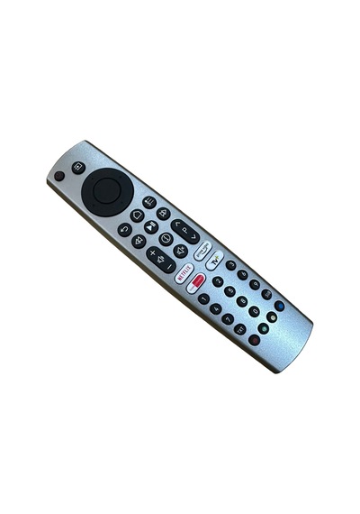 Lcd Plazma Beko-arçelik-Altus Uyumlu-grundik Markalara  Uzaktan Kumanda