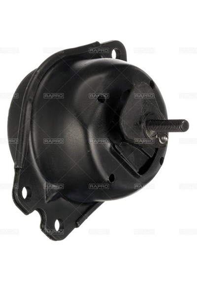 Rapro 52104 Motor Takozu Sağ Yağlı Laguna Iı Espace Iv Vel Satış 1.6 1.9d 2.0 1.8 D 3.5 V5 8200000011 Diğer
