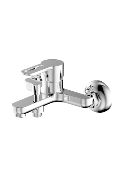 Bien Jenny Banyo Bataryası Bb01050106 Krom