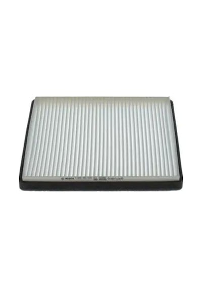 Bosch 09864b5005 Polen Filtresi 72880ag000 72880xa00a 8713912010
