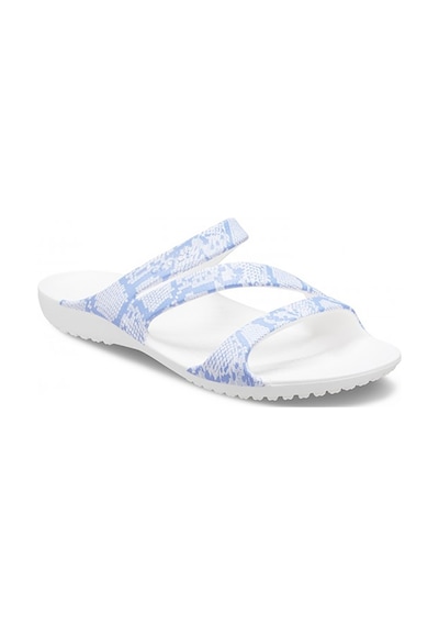 Crocs Kadee Kadın Terlik 206894-4rv Çok Renkli