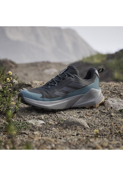 Adidas Performance Terrex Traılmaker 2 Gtx Erkek Outdoor Ayakkabı Jq9944 Siyah