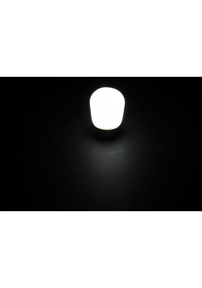 Ct 4261 Cata 2 W Buzdolabı Led Ampul Beyaz Işık 6400K E14 Duy