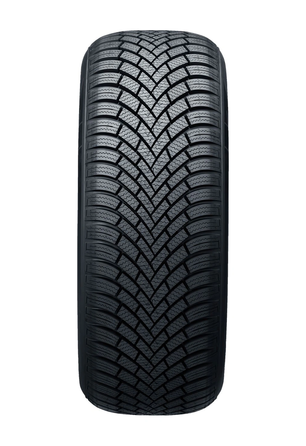 Nexen 195/55R16 91H XL Winguard Snow G3 Kış Lastiği 2025