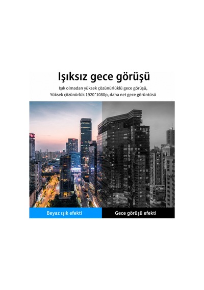 A18 Mini Yaka Kamerası 1080p Full Hd Sesli Video Kaydedici Gece Görüşlü Hareket Algılamalı Taşınabilir Vücut Kamerası Siyah A18 Mini Yaka Kamerası 1080p Full Hd Sesli Video Kaydedici Gece Görüşlü Hareket Algılamalı Taşınabilir Vücut Kamerası Siyah