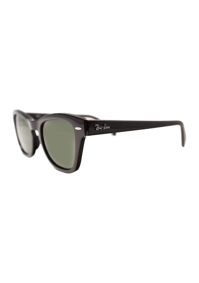 Ray-Ban RB 0707S 901/31 50 Erkek Güneş Gözlüğü
