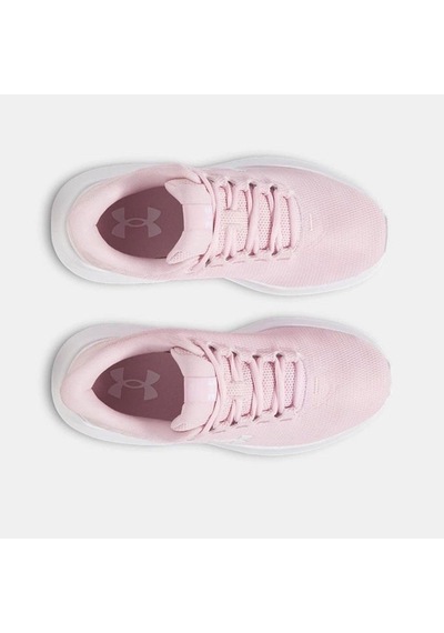 Under Armour Phade 3 Kadın Koşu Ayakkabısı C-und028259b10647 Pembe