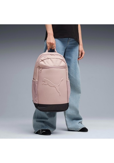 Puma Buzz Sırt Çantası 091153-34 Krem