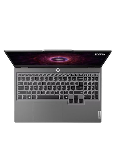 Lenovo LOQ 15ARP9 83JC00E3TR R7-7435HS 12 GB 1 TB SSD RTX4050 15.6" Dos Dizüstü Bilgisayar