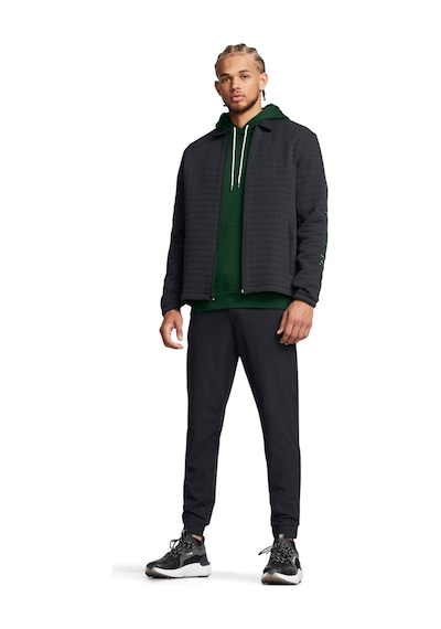 Under Armour Ua Drıve Jogger Erkek Eşofman Altı 1388167 1388167 001 001 Çok Renkli