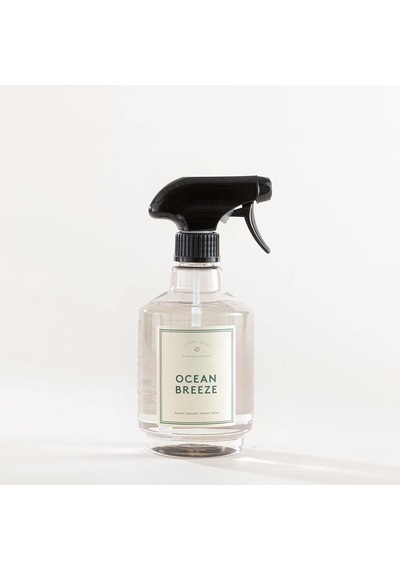 Çamaşır Kokusu 500 Ml Ocean Breeze