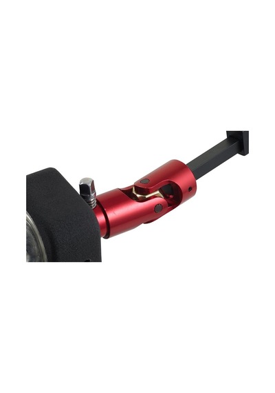 Dw Drums Dw 9000 Double Bass Pedal